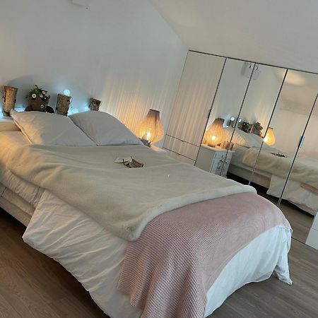 La Petite Maison De Ванс Екстер'єр фото